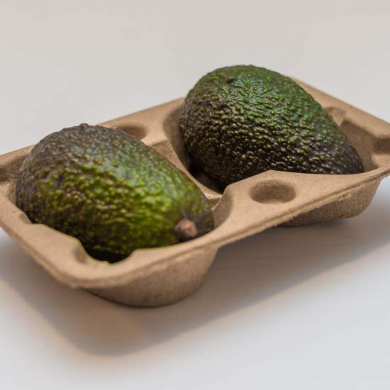 2019-11/tr-g-paddy-straw-avokado-x2st