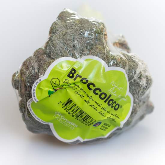 product/1.-film-krympfilm-broccoloco-m-etikett