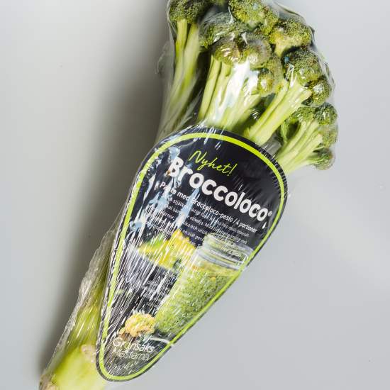 product/1.-film-krympfilm-broccoloco