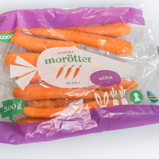 product/1536306418_1.-film-v-film-mor-tter-500g