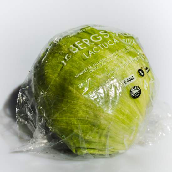 product/1536306677_2.-p-sar-p-se-plast-isberg