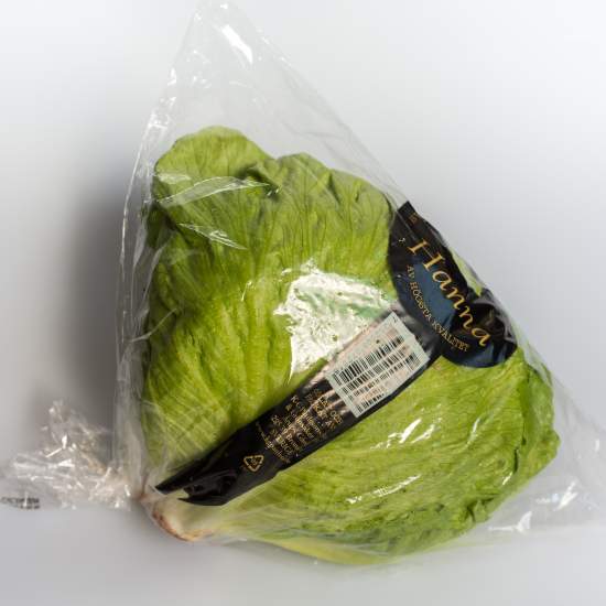 product/1536306686_2.-p-sar-p-se-plast-roman