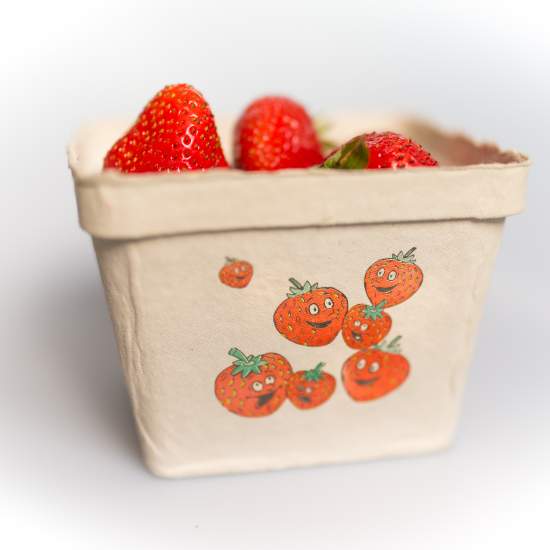 product/1536307432_3.-beh-llare-fiber-berigard-jordgubbar
