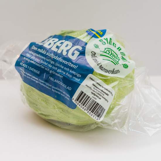 product/2.-p-se-isberg-sg-2