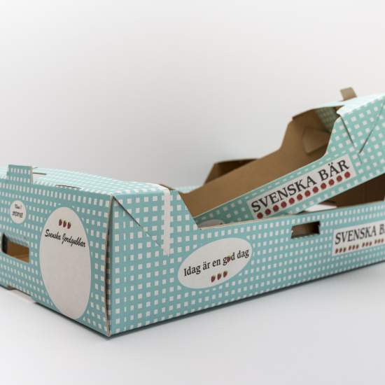 product/3.-beh-llare-fiber-l-da-jordgubbar-stor-b-r-liten