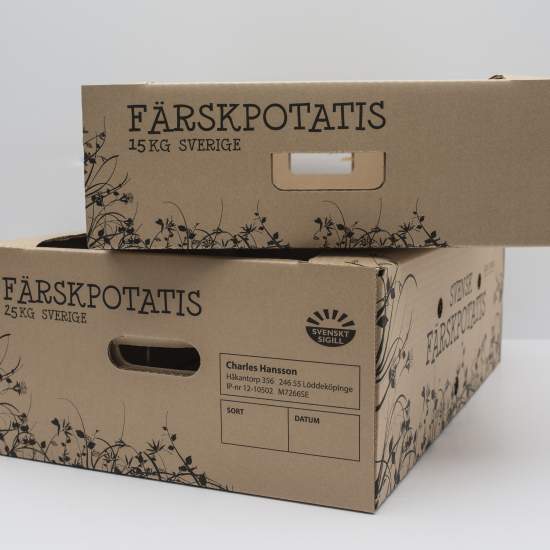 product/3.-beh-llare-fiber-l-da-potatis-f-rsk-15-25kg-2