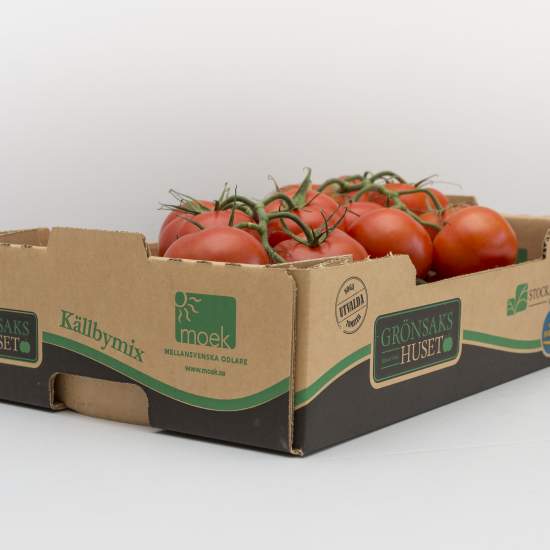 product/3.-beh-llare-fiber-l-da-tomat-k-llbymix
