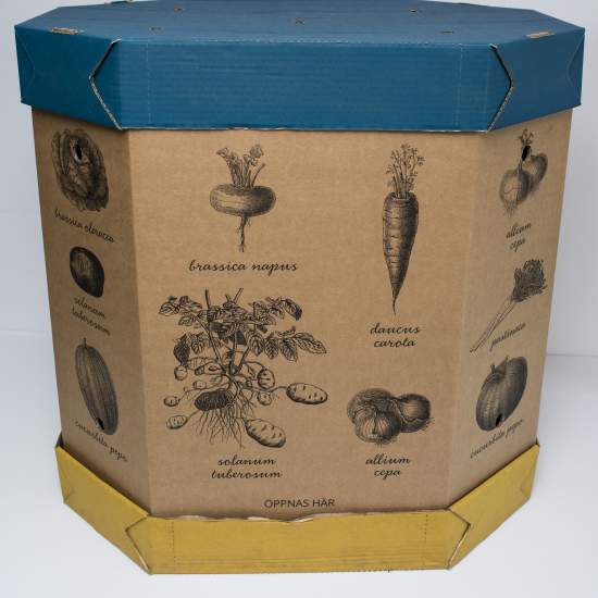 product/3.-beh-llare-fiber-oktabin