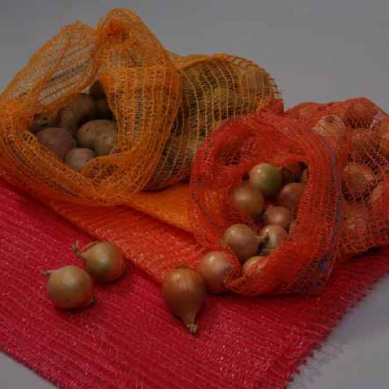 product/raschel-bags2
