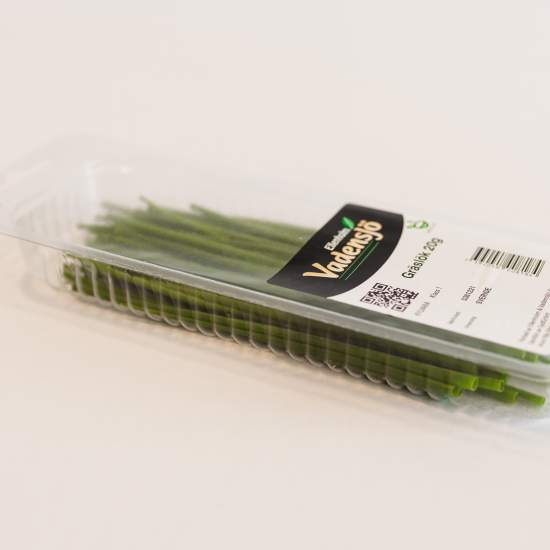 product/tr-g-topseal-kryddor-2