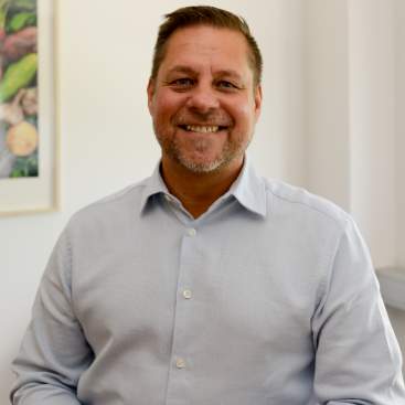 Fredrik Brobäck