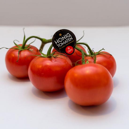 product/1591951825_etikett-clip-label-tomat