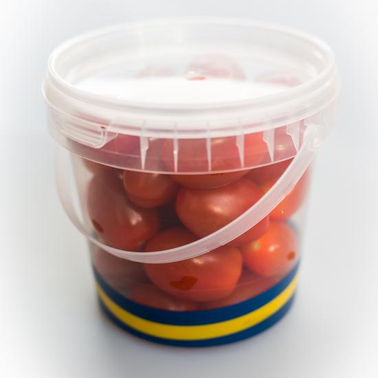 product/4.-beh-llare-plast-hink-tomat-2
