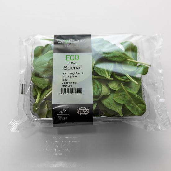 product/gm-eco-babyleaves-tr-g-2